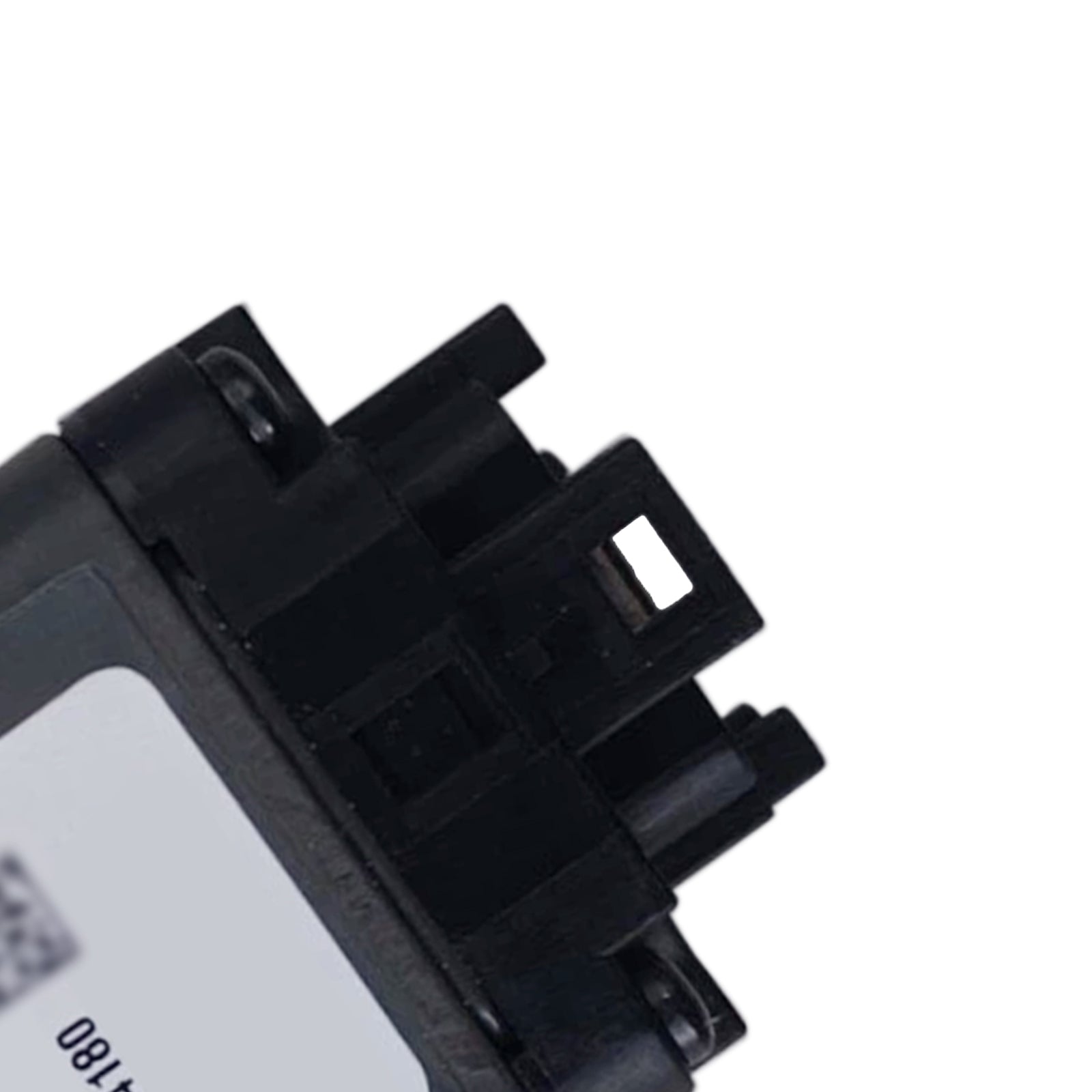 Caméra Aide Recul 9806794180 Pour Citroen C4 Picasso II