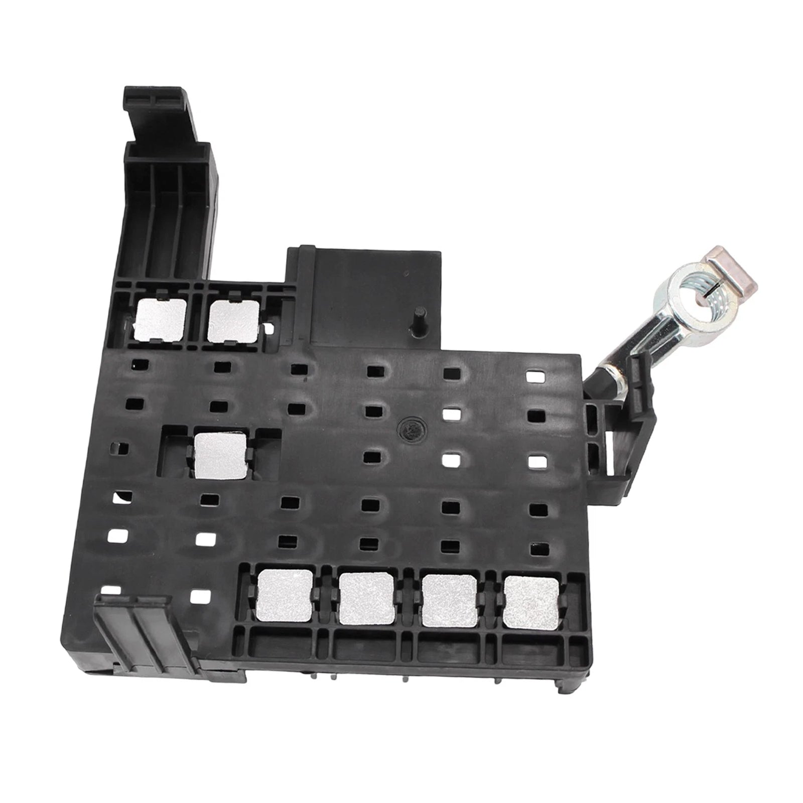 Bloc Fusible Distribution Batterie 84354721 Pour Chevy Silverado 2500 HD 2019