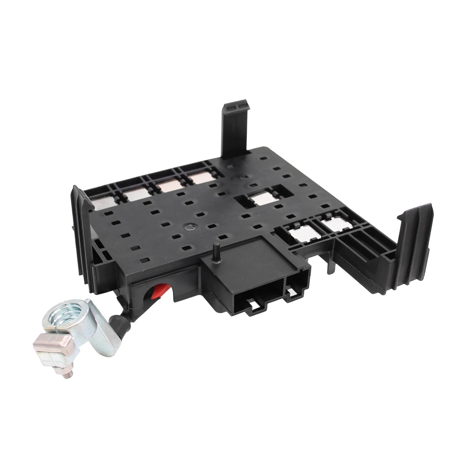 Bloc Fusible Distribution Batterie 84354721 Pour Chevy Silverado 2500 HD 2019