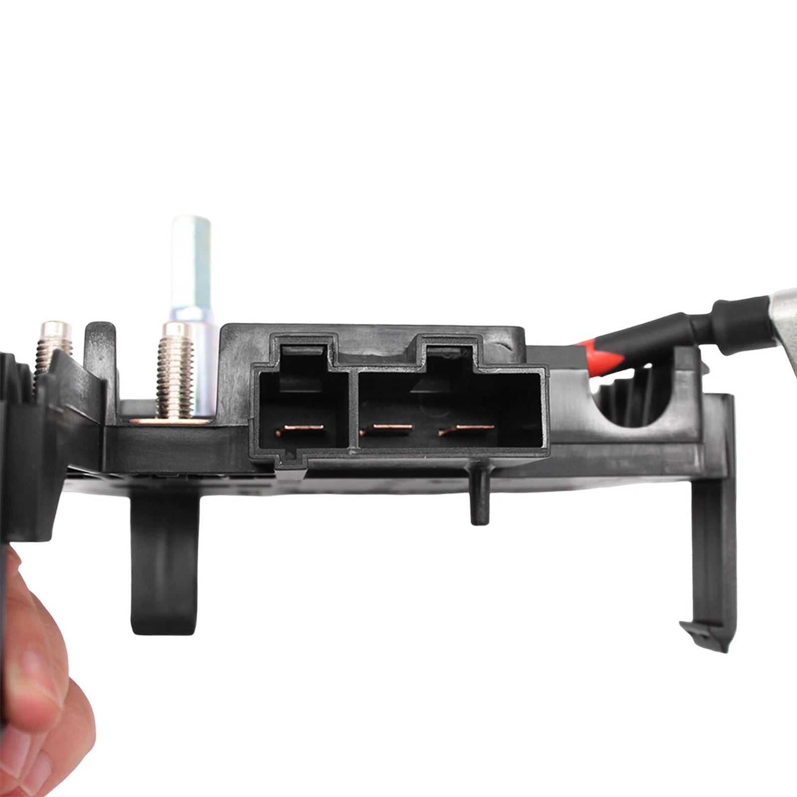 Bloc Fusible Distribution Batterie 84354721 Pour Chevy Silverado 2500 HD 2019