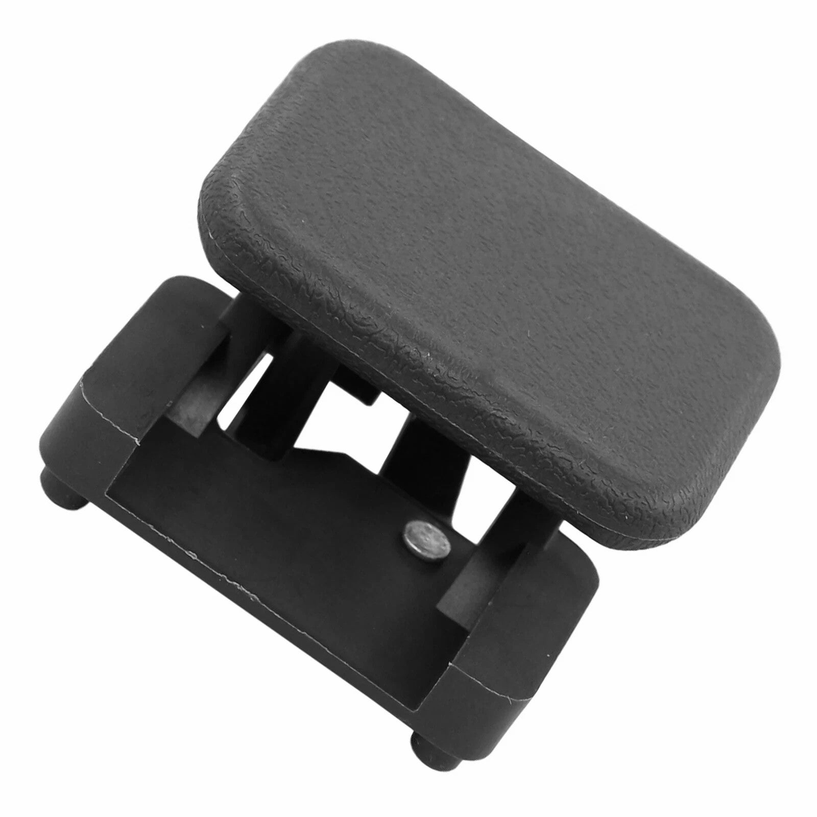 Poignée Verrouillage Boîte à Gants 15807878 Pour Chevy GMC Silverado Sierra