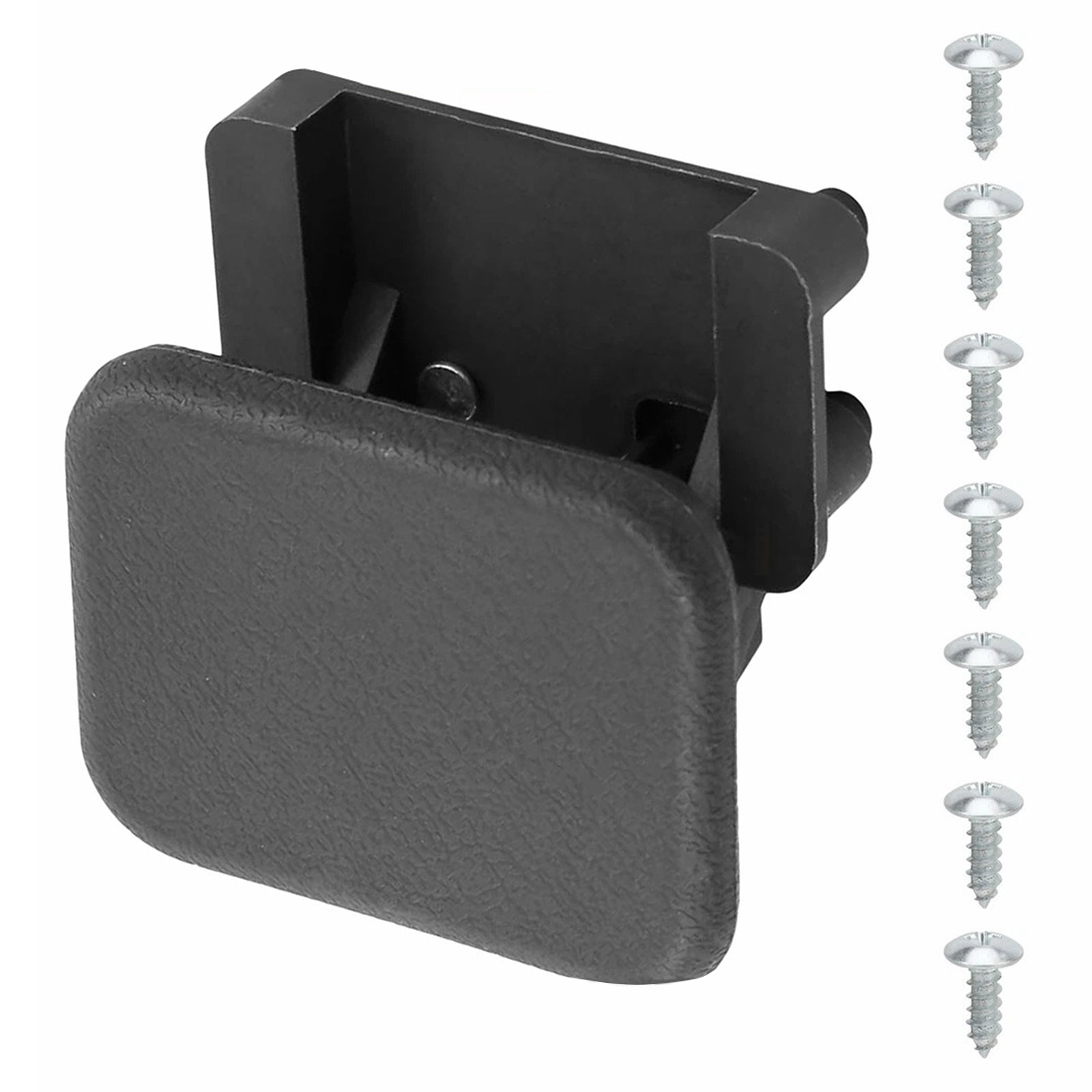 Poignée Verrouillage Boîte à Gants 15807878 Pour Chevy GMC Silverado Sierra