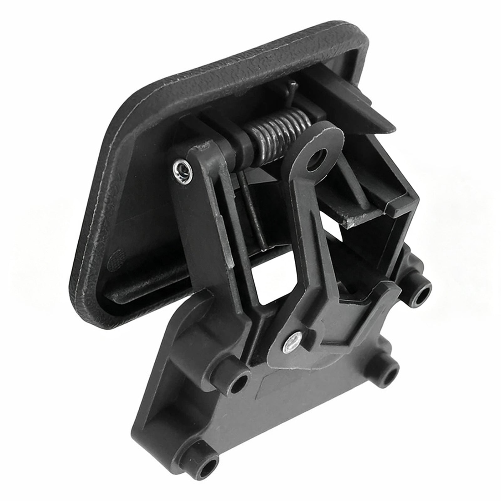 Poignée Verrouillage Boîte à Gants 15807878 Pour Chevy GMC Silverado Sierra
