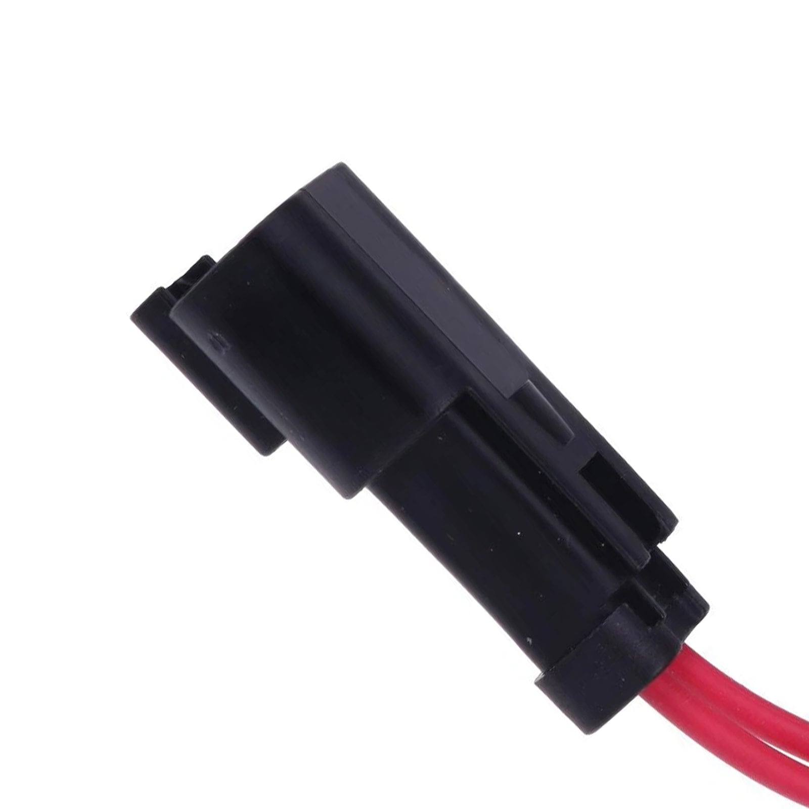 Bobine D'Électrovanne 6678891 38010061 Pour Bobcat S300 T140 T180 T190 T250 T320