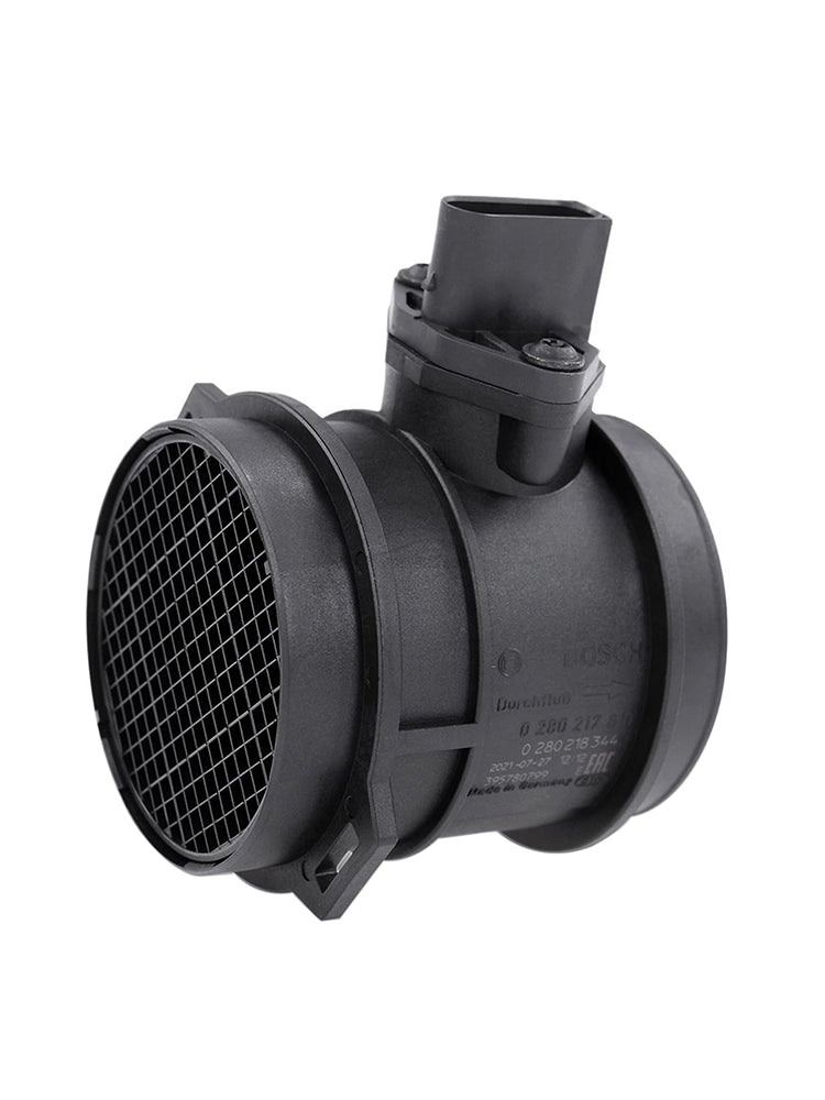 Capteur Débit Air Massique Pour Mercedes Benz E430 E500 G500 ML430 0280217810