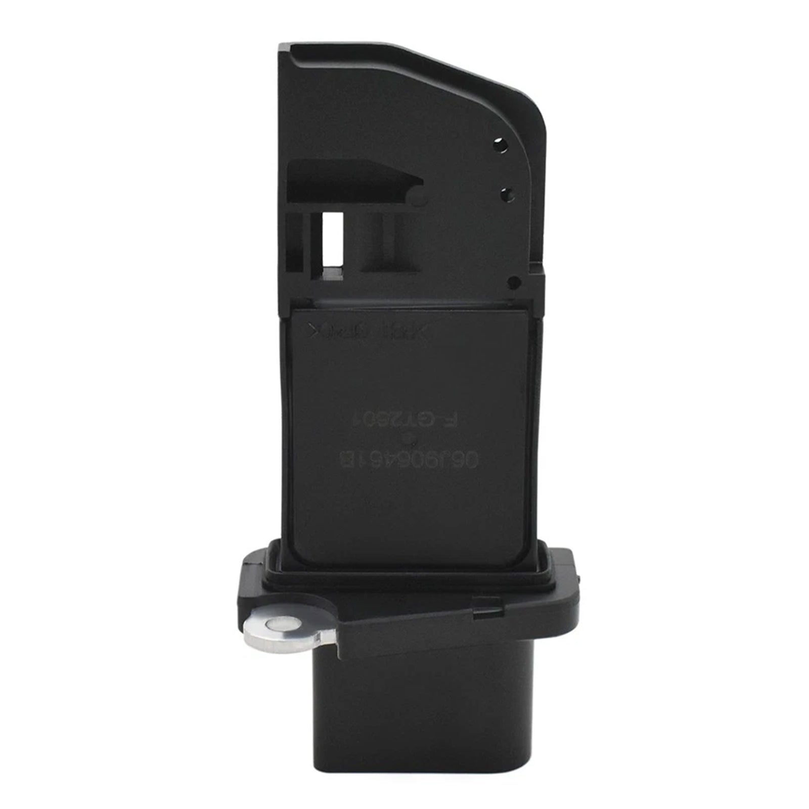 Capteur Débit Air Massique Pour Audi A3 2011-2013 TT 2009-2010 06J906461B