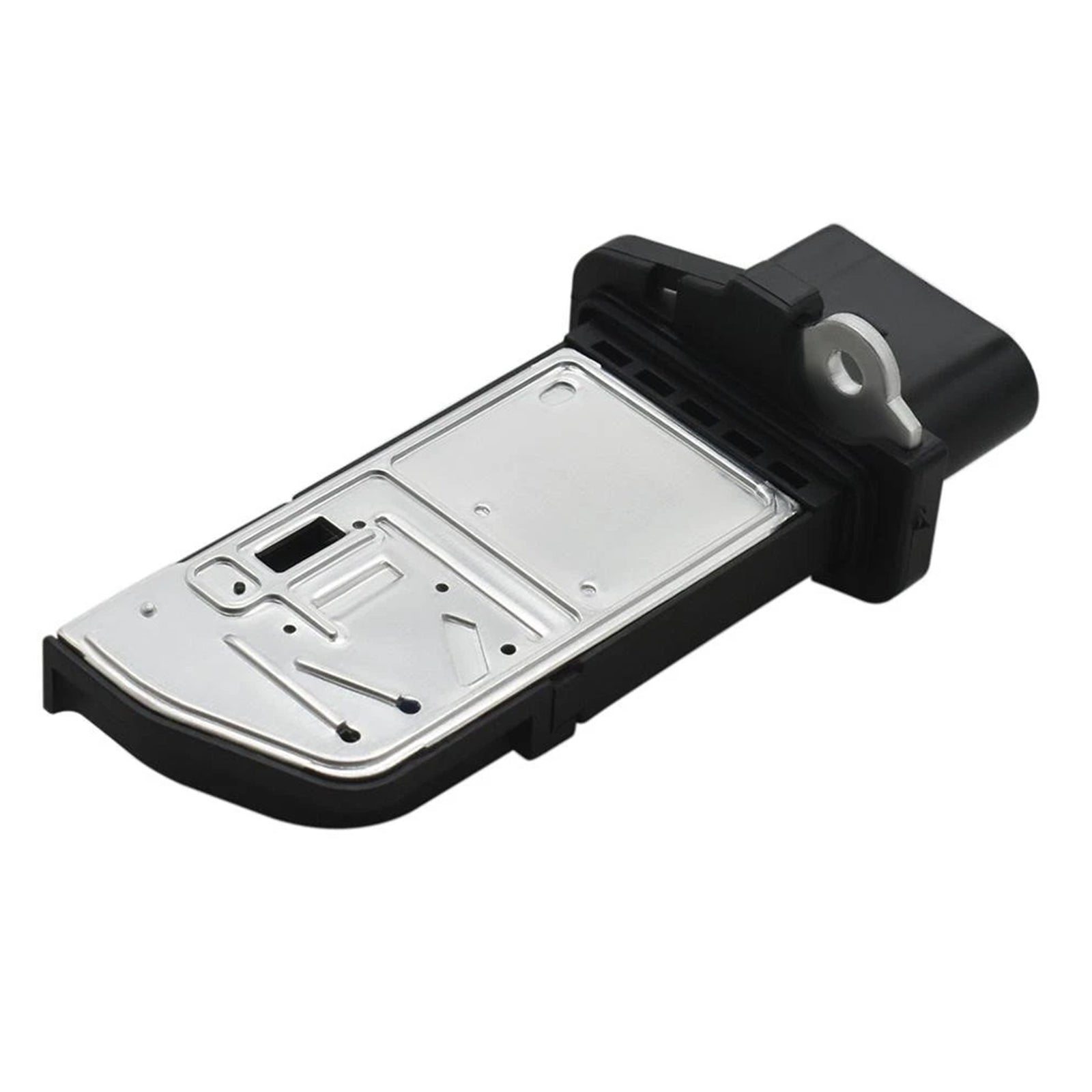 Capteur Débit Air Massique Pour Audi A3 2011-2013 TT 2009-2010 06J906461B