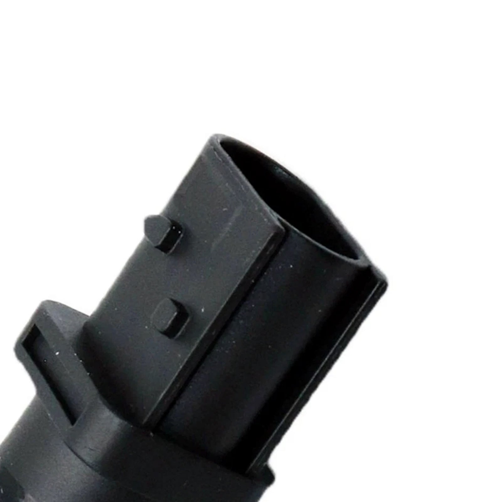 Capteur Pression Pour Jeep Grand Cherokee 2014-2020 Wrangler 2020-21 68211254AA