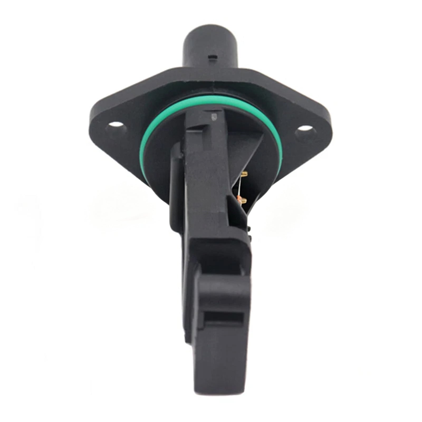 Capteur Débit Air Massique Pour BMW E46 330d 330xd E39 525d 530d 13622247074