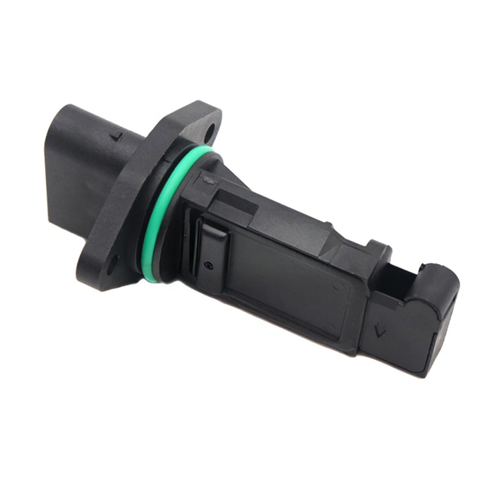 Capteur Débit Air Massique Pour BMW E46 330d 330xd E39 525d 530d 13622247074