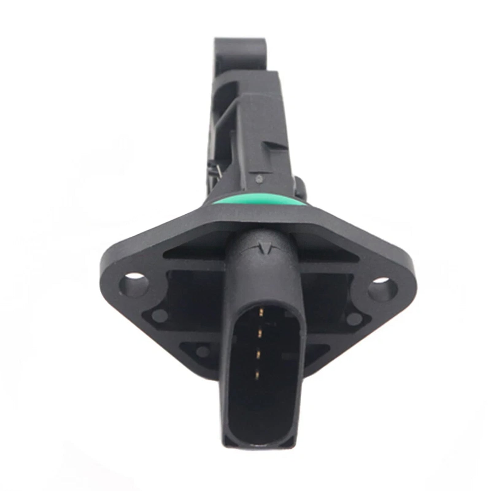 Capteur Débit Air Massique Pour BMW E46 330d 330xd E39 525d 530d 13622247074
