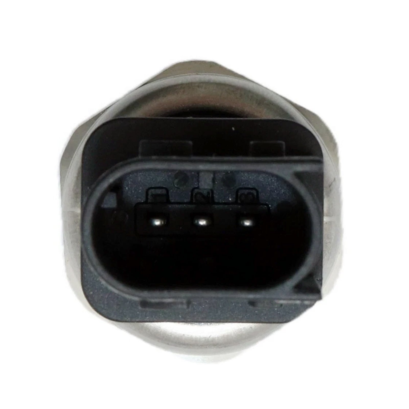 Capteur Pression Pour Jeep Grand Cherokee 2014-2020 Wrangler 2020-21 68211254AA
