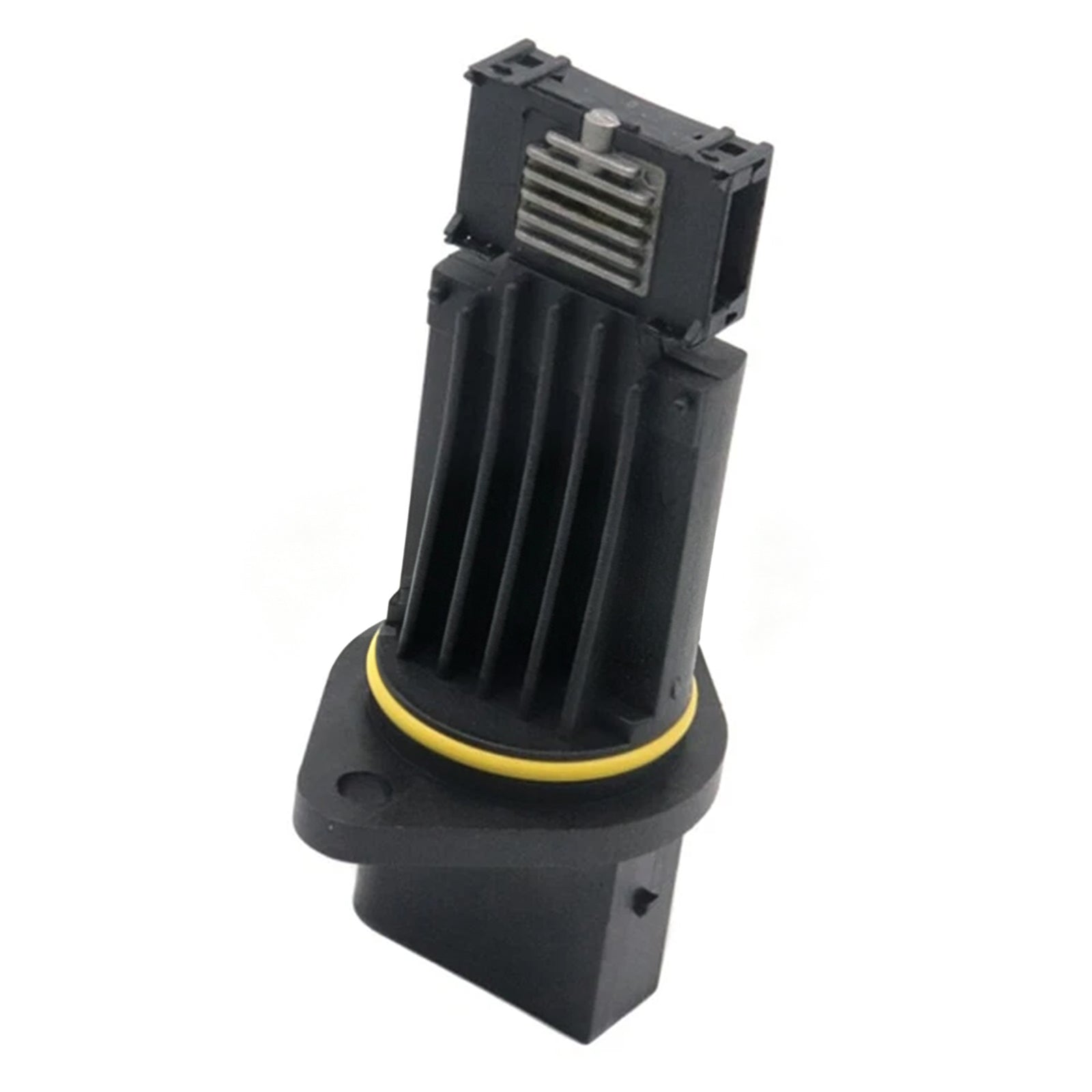Capteur Débit Air Massique Pour Mercedes Benz C-Klasse W203 2000-2007 6110940048