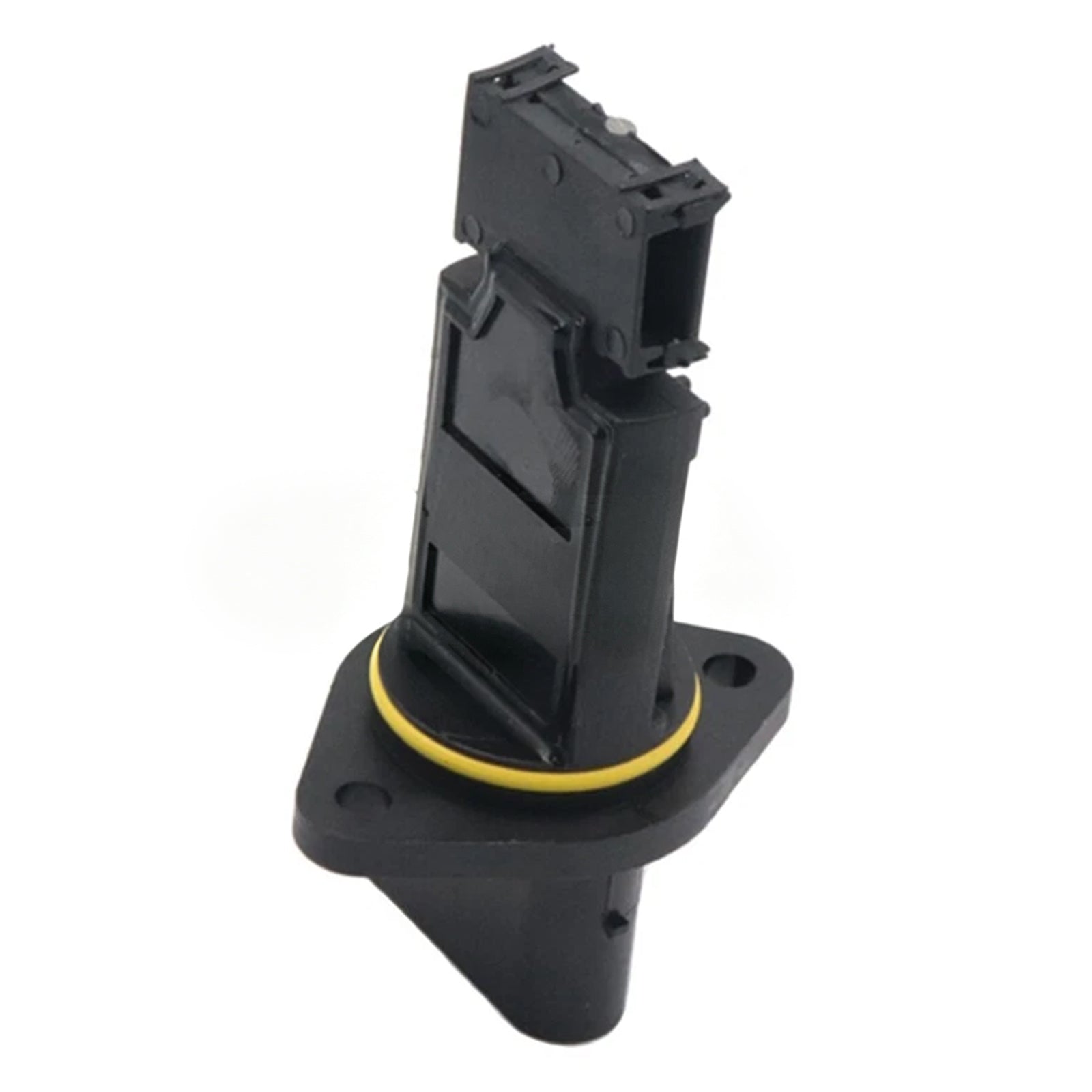 Capteur Débit Air Massique Pour Mercedes Benz C-Klasse W203 2000-2007 6110940048