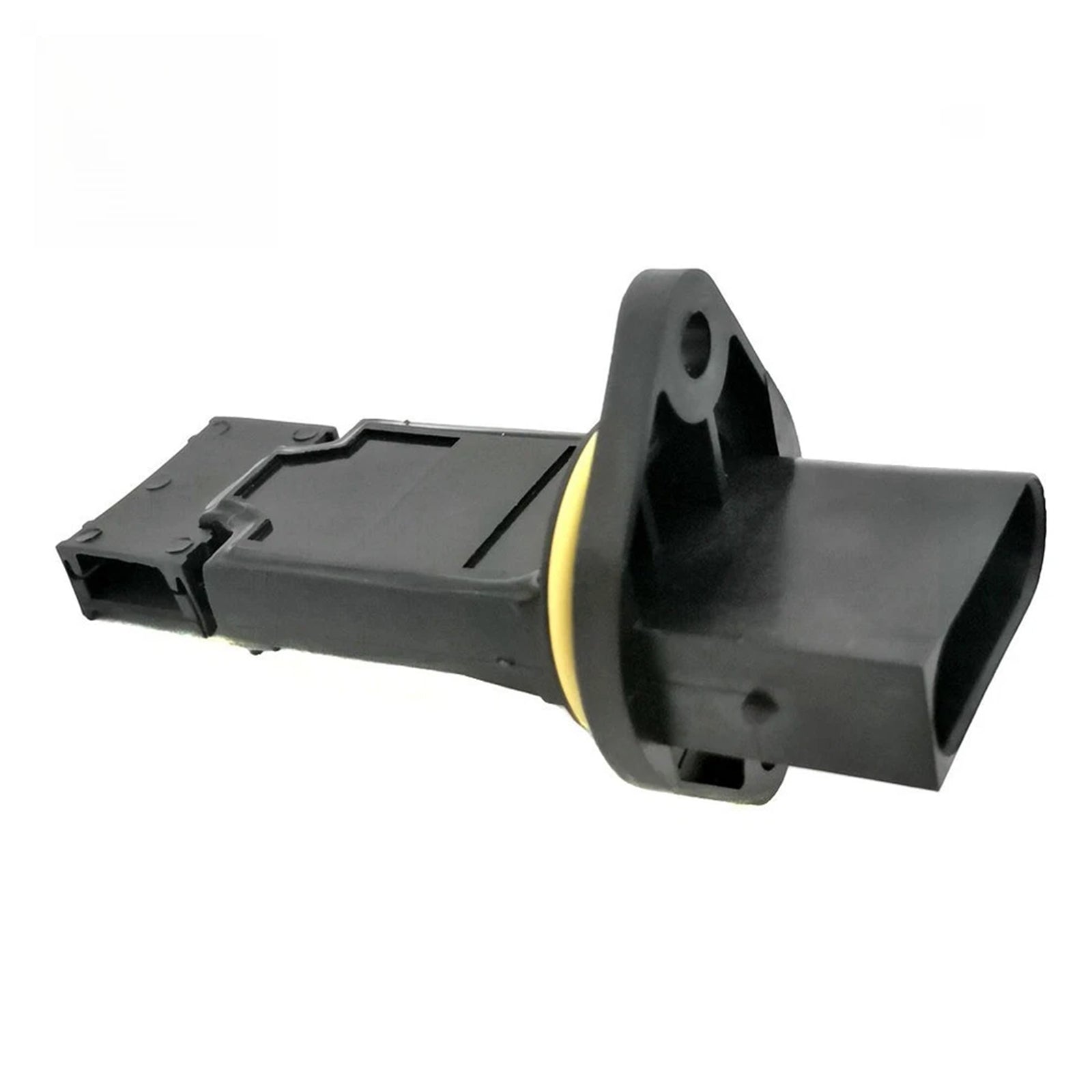 Capteur Débit Air Massique Pour Mercedes Benz C-Klasse W203 2000-2007 6110940048