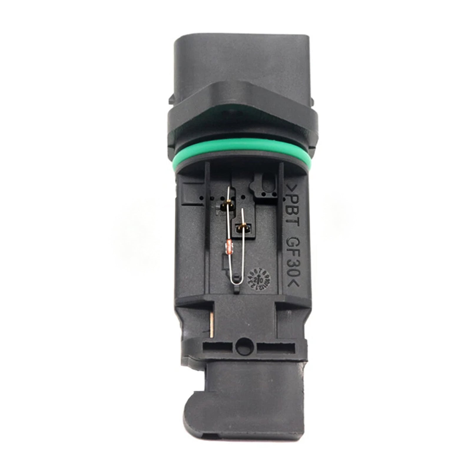 Capteur Débit Air Massique Pour BMW E46 330d 330xd E39 525d 530d 13622247074
