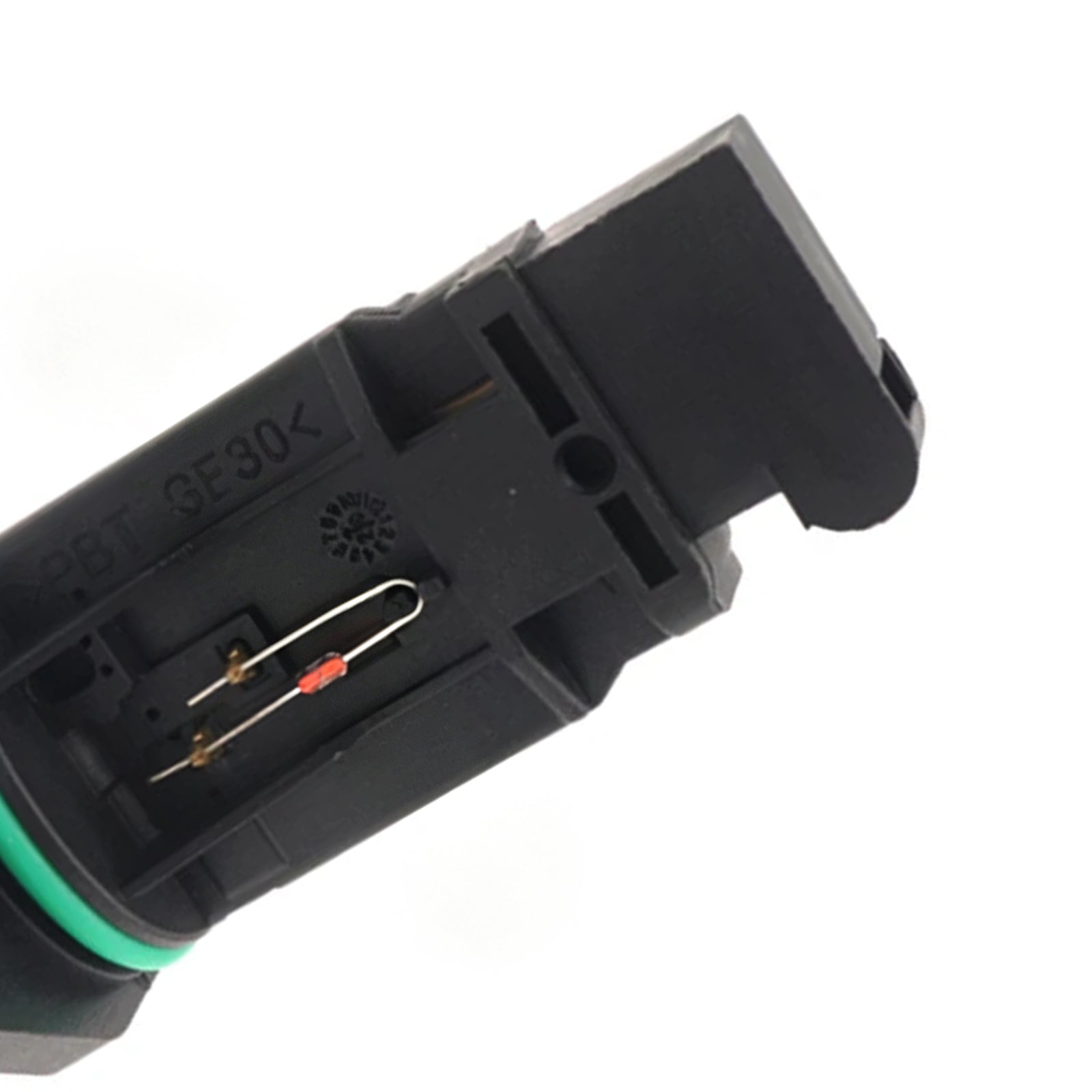 Capteur Débit Air Massique Pour BMW E46 330d 330xd E39 525d 530d 13622247074