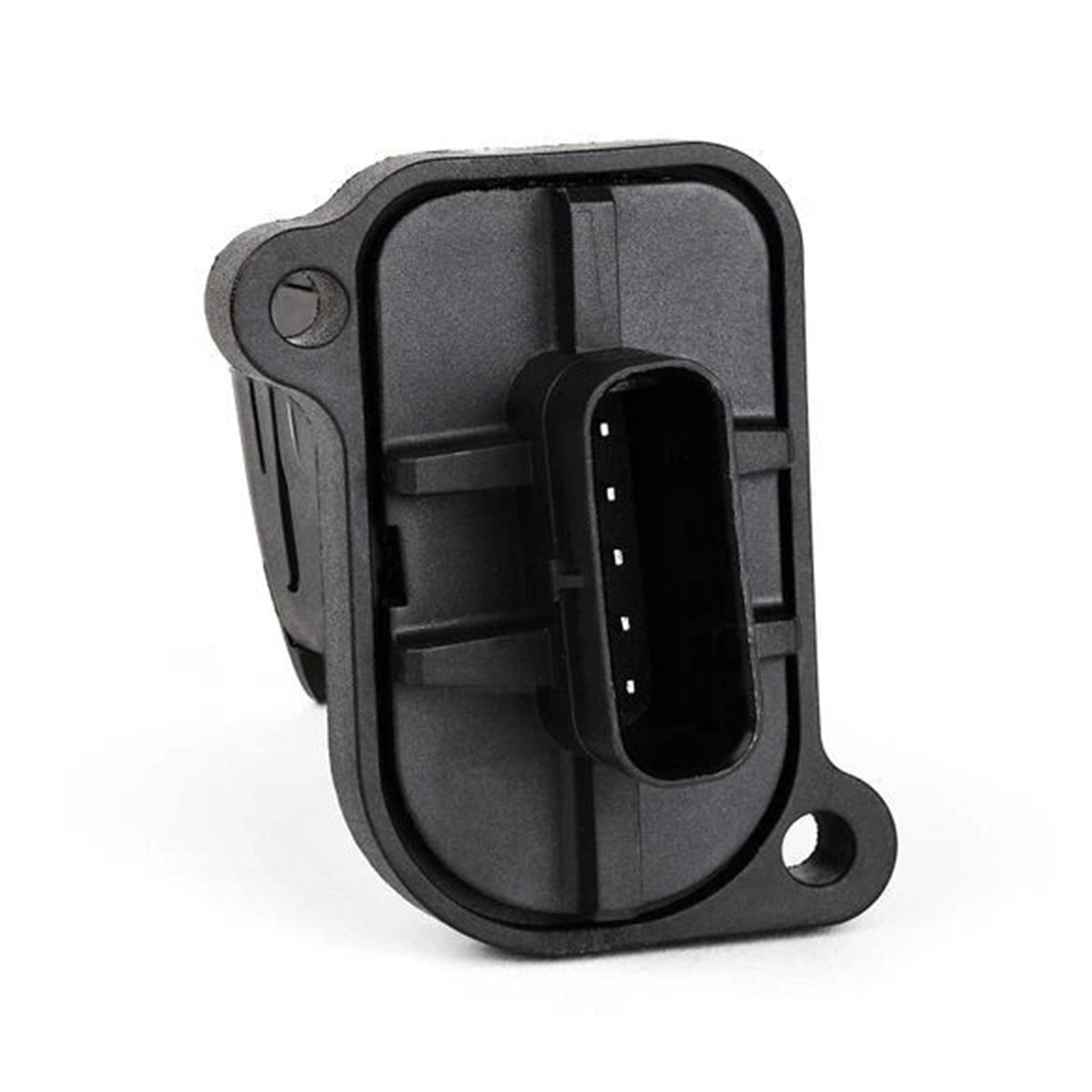 Capteur Débit Air Massique FOR BMW 5 GT 2011-2017 X5 2013-2018 13628506408