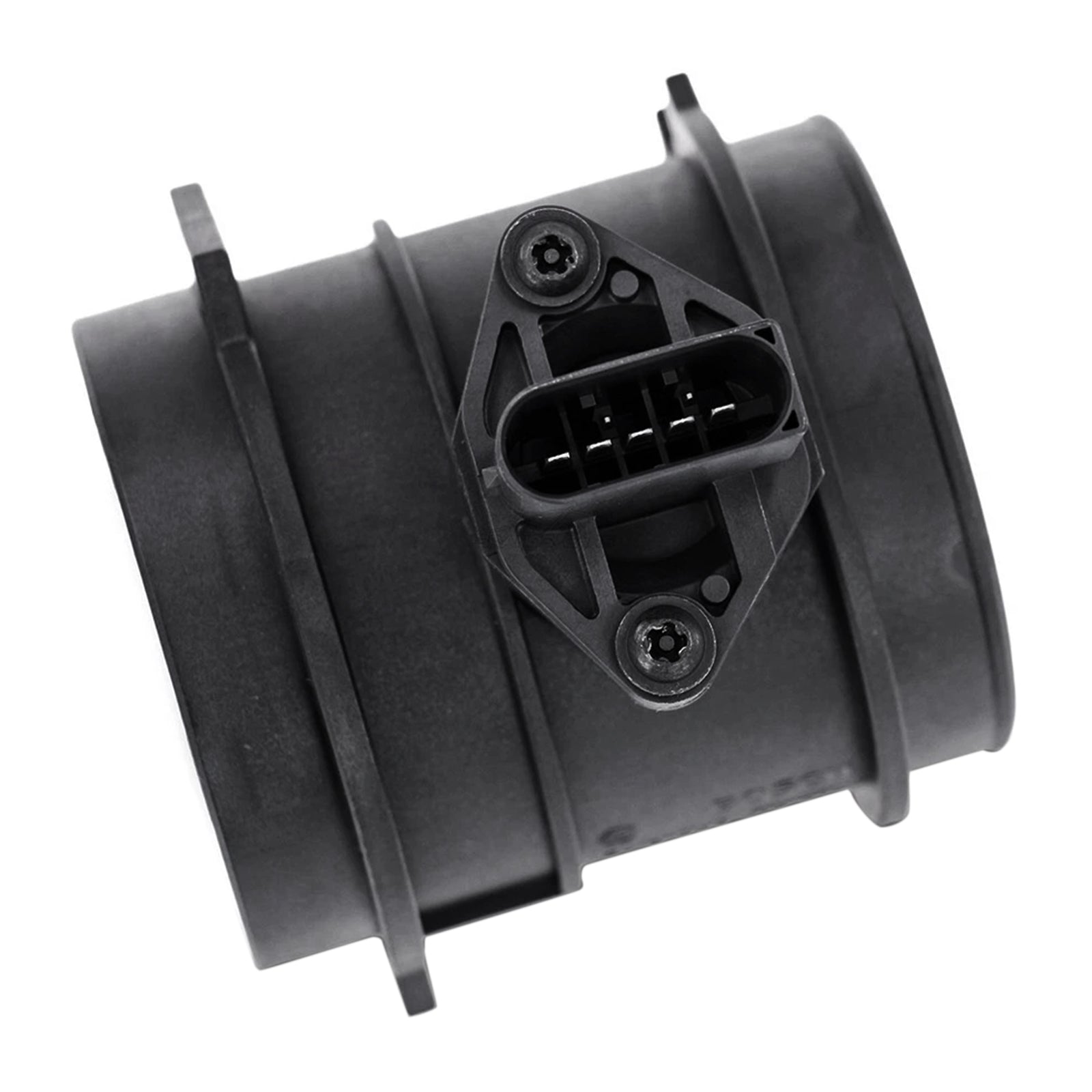 Capteur Débit Air Massique Pour Mercedes Benz E430 E500 G500 ML430 0280217810