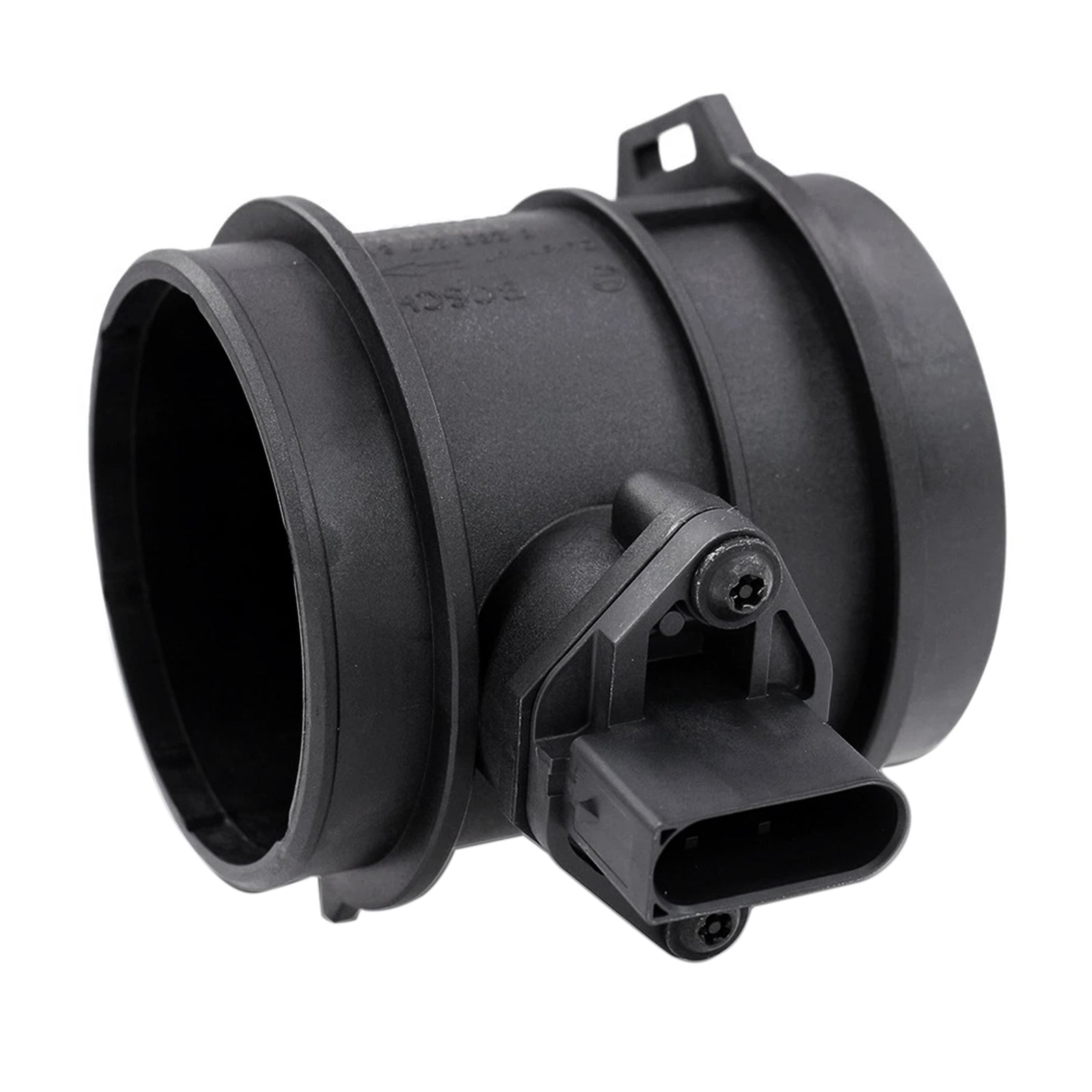Capteur Débit Air Massique Pour Mercedes Benz E430 E500 G500 ML430 0280217810