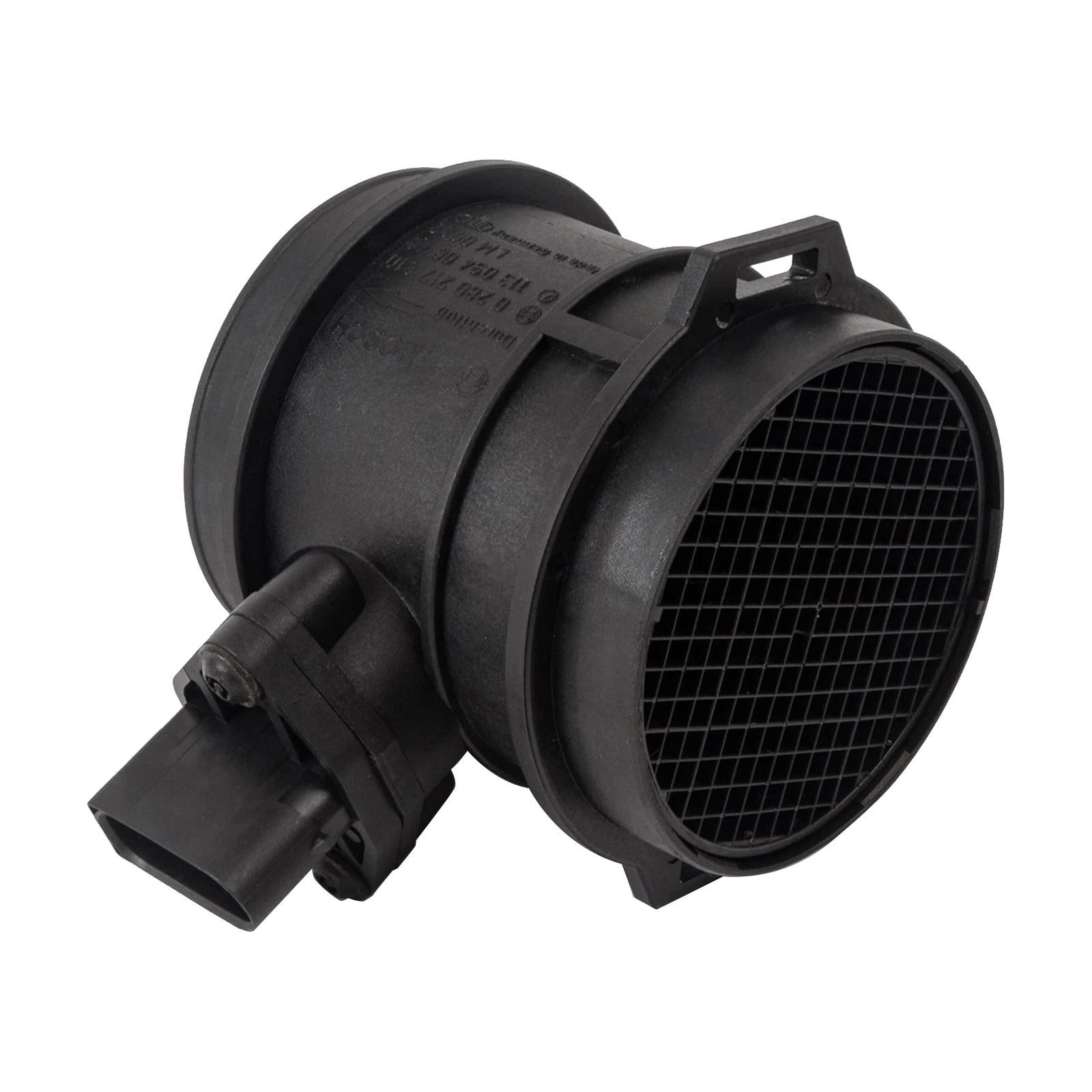 Capteur Débit Air Massique Pour Mercedes Benz E430 E500 G500 ML430 0280217810