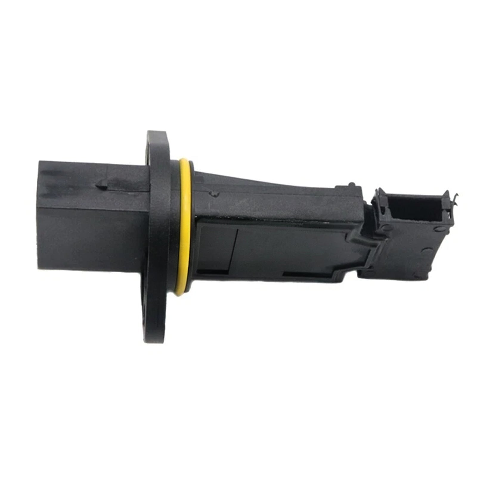 Capteur Débit Air Massique Pour Mercedes Benz C-Klasse W203 2000-2007 6110940048