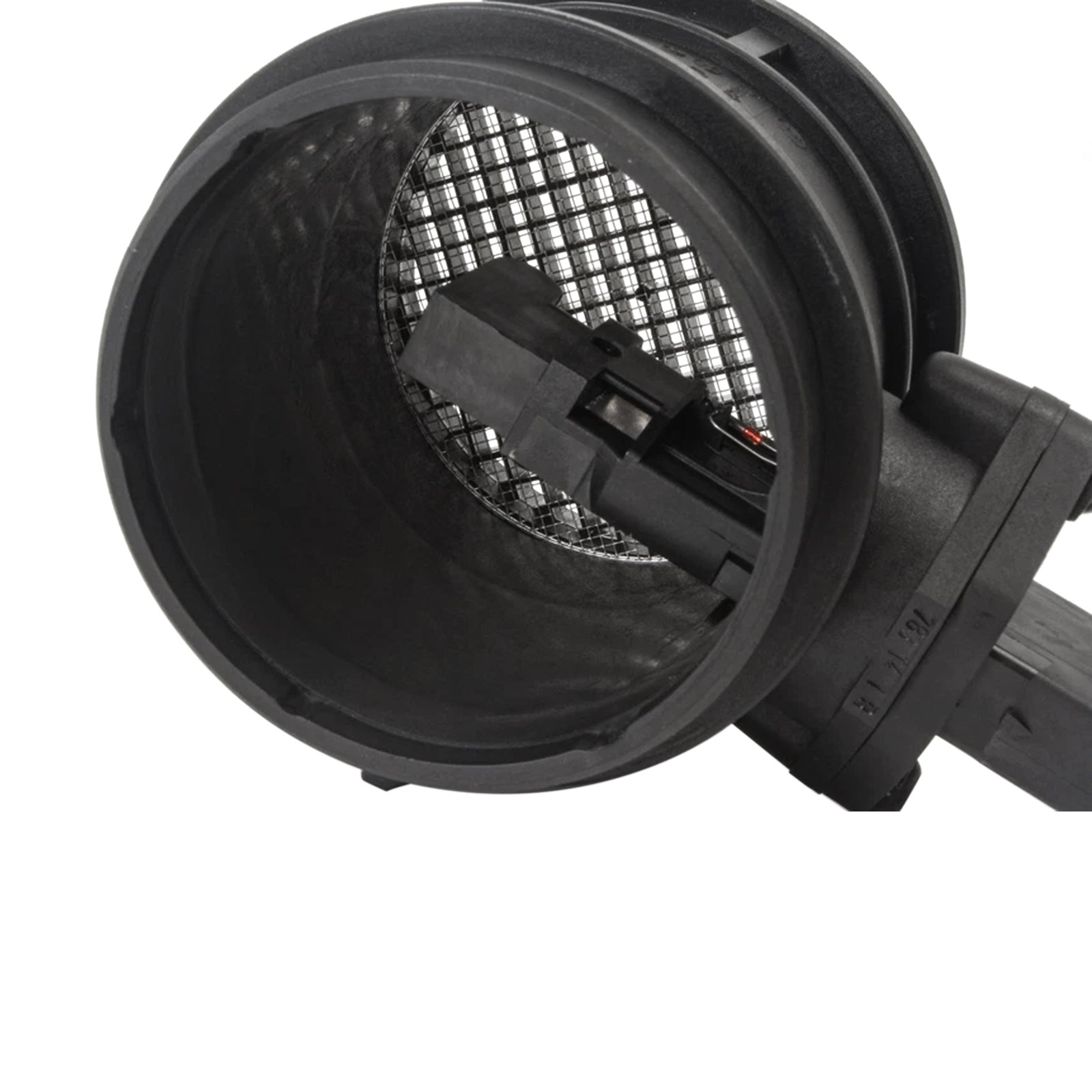 Capteur Débit Air Massique Pour Mercedes Benz E430 E500 G500 ML430 0280217810