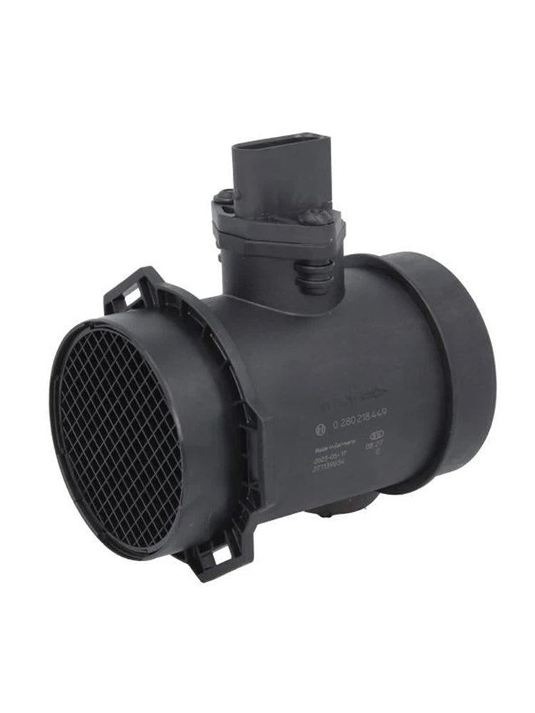 Capteur Débit Air Massique Pour BMW 7 Series E38 735i iL 1998-2001 13621433566