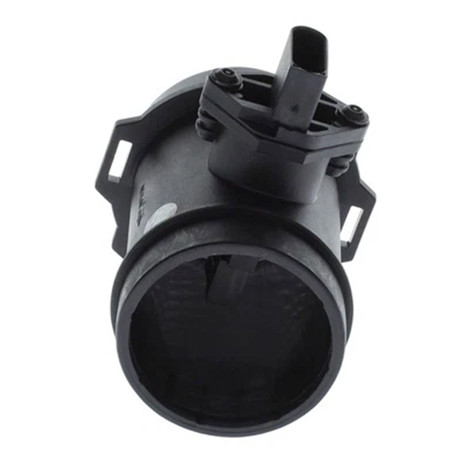 Capteur Débit Air Massique Pour BMW 7 Series E38 735i iL 1998-2001 13621433566