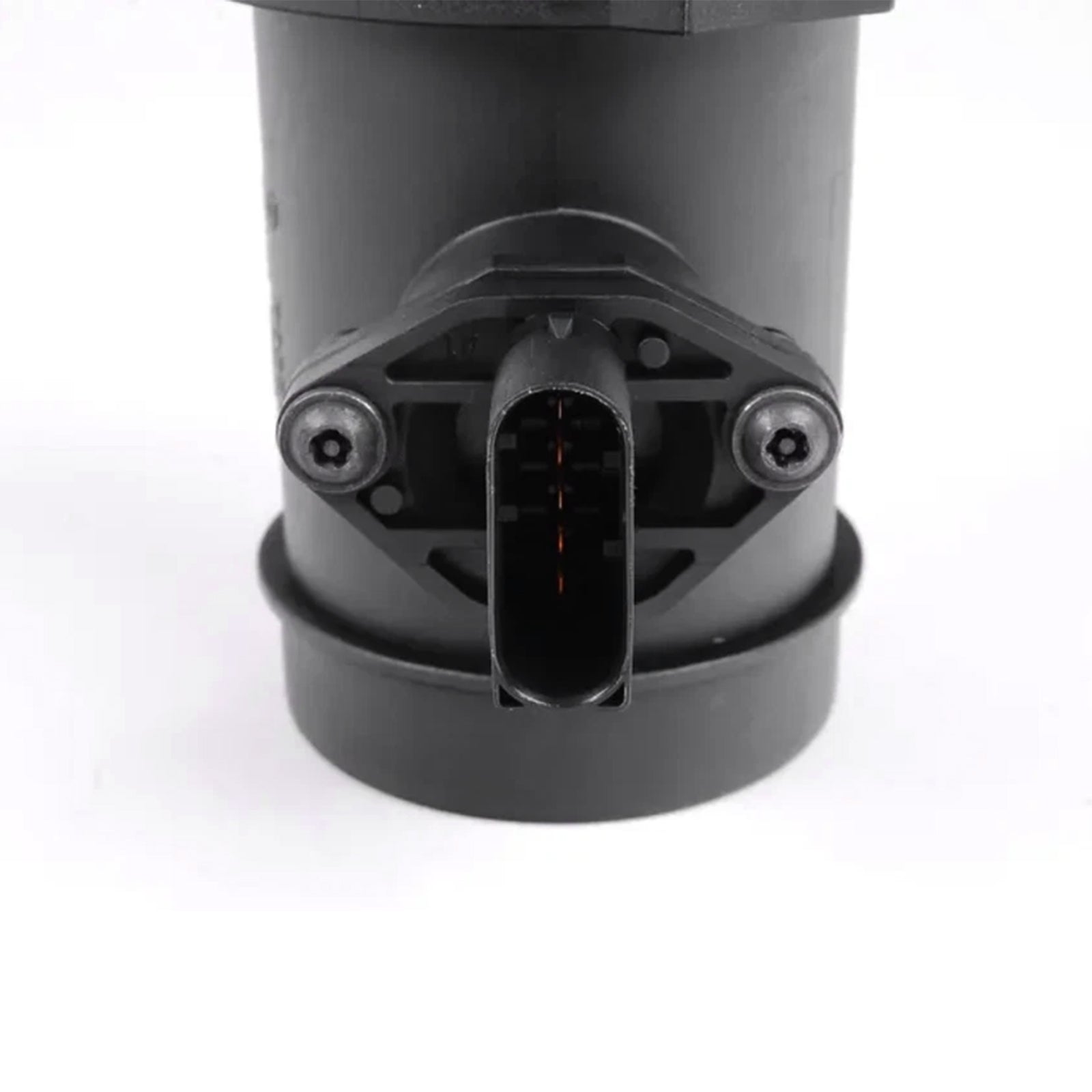 Capteur Débit Air Massique Pour BMW 7 Series E38 735i iL 1998-2001 13621433566