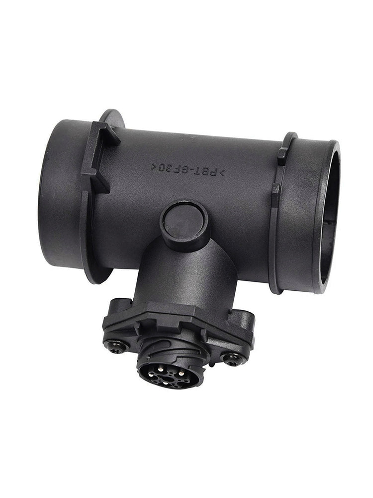 Capteur Débit Air Massique Pour Mercedes-Benz C-Klasse W202 1993-2000 0280217100