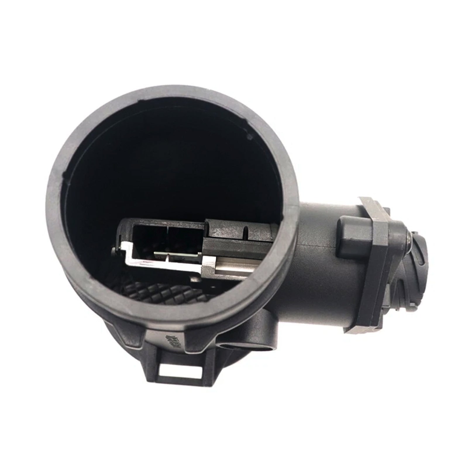 Capteur Débit Air Massique Pour Mercedes-Benz C-Klasse W202 1993-2000 0280217100