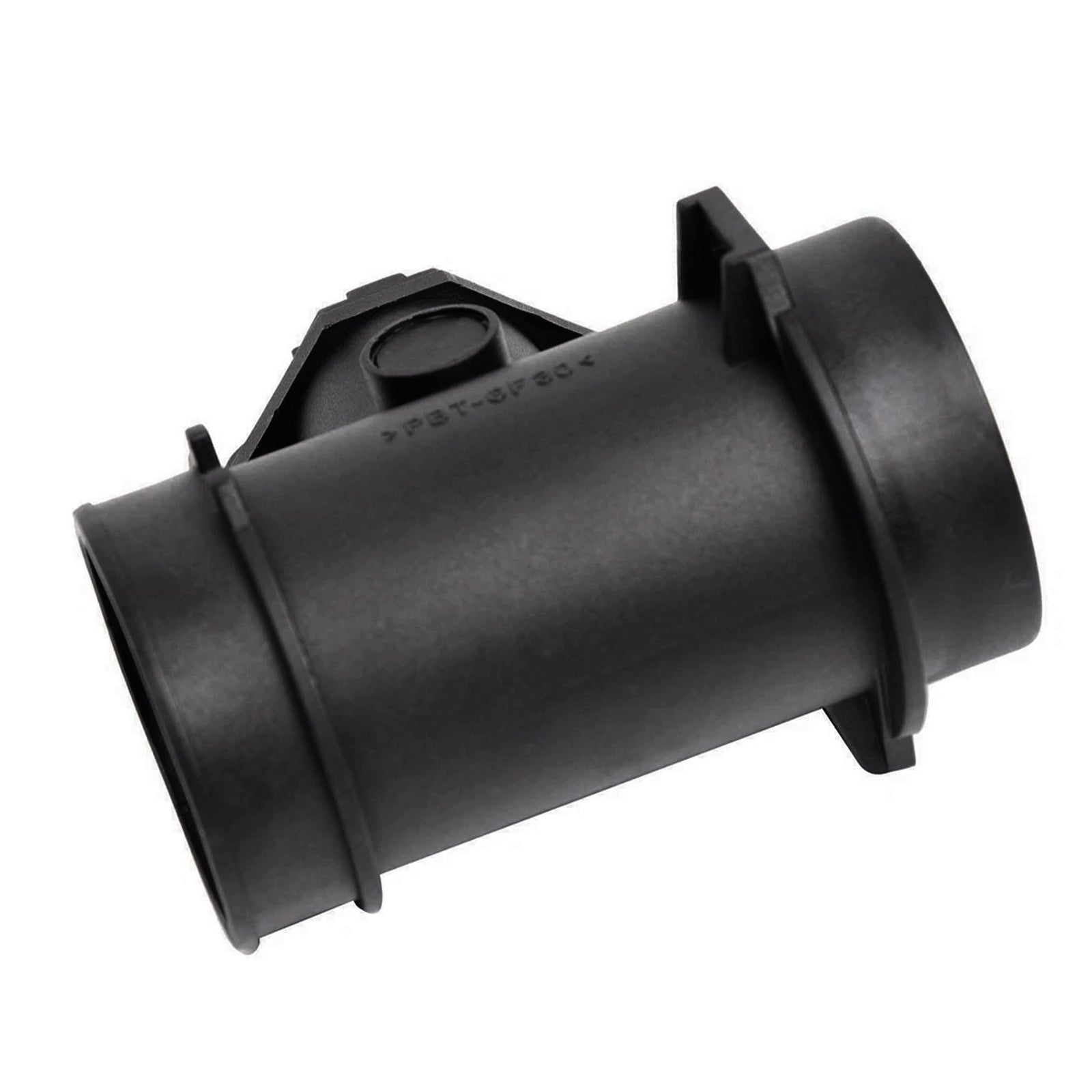 Capteur Débit Air Massique Pour Mercedes-Benz C-Klasse W202 1993-2000 0280217100