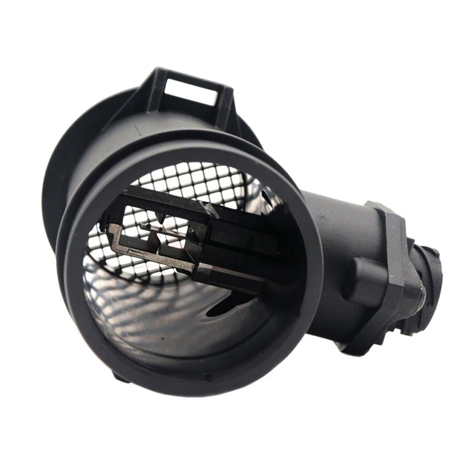Capteur Débit Air Massique Pour Mercedes-Benz C-Klasse W202 1993-2000 0280217100