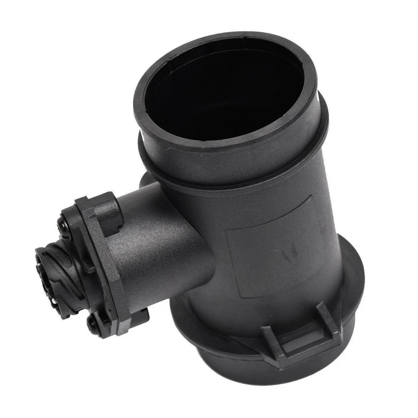 Capteur Débit Air Massique Pour Mercedes-Benz C-Klasse W202 1993-2000 0280217100