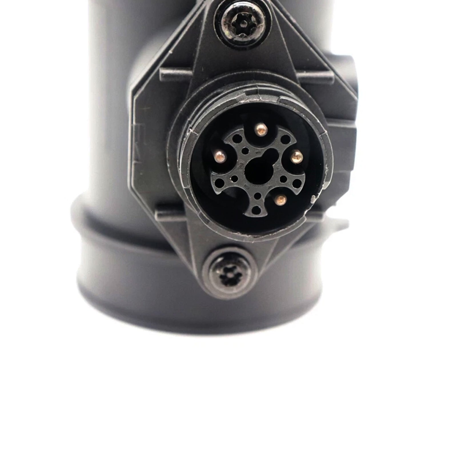 Capteur Débit Air Massique Pour Mercedes-Benz C-Klasse W202 1993-2000 0280217100