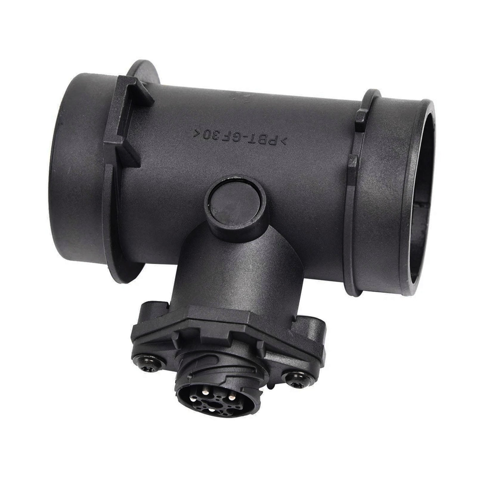 Capteur Débit Air Massique Pour Mercedes-Benz C-Klasse W202 1993-2000 0280217100