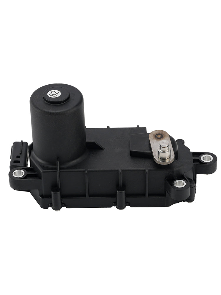 Moteur Actionneur Admission Pour Hyundai Santa Fe 2018-2020 28323-2GTA1