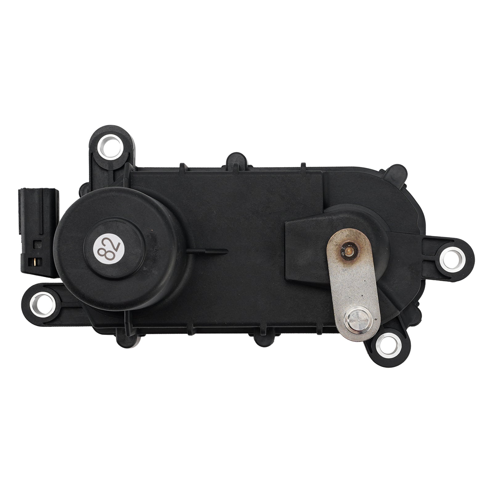 Moteur Actionneur Admission Pour Hyundai Santa Fe 2018-2020 28323-2GTA1