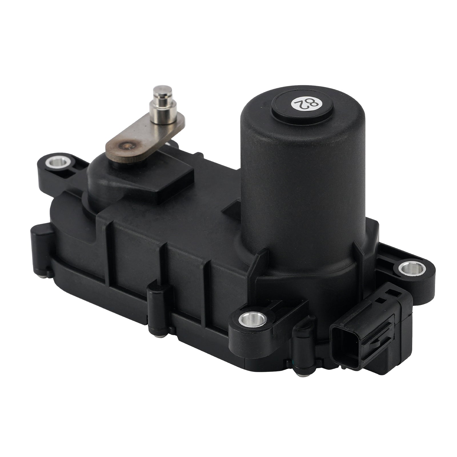 Moteur Actionneur Admission Pour Hyundai Santa Fe 2018-2020 28323-2GTA1