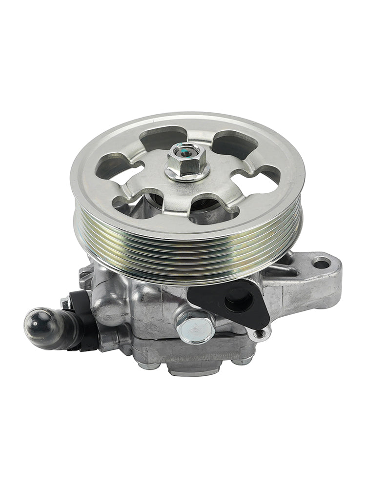Pompe direction assistée Pour Honda Accord 06-07 Element 2006-2011 56110-RTA-003