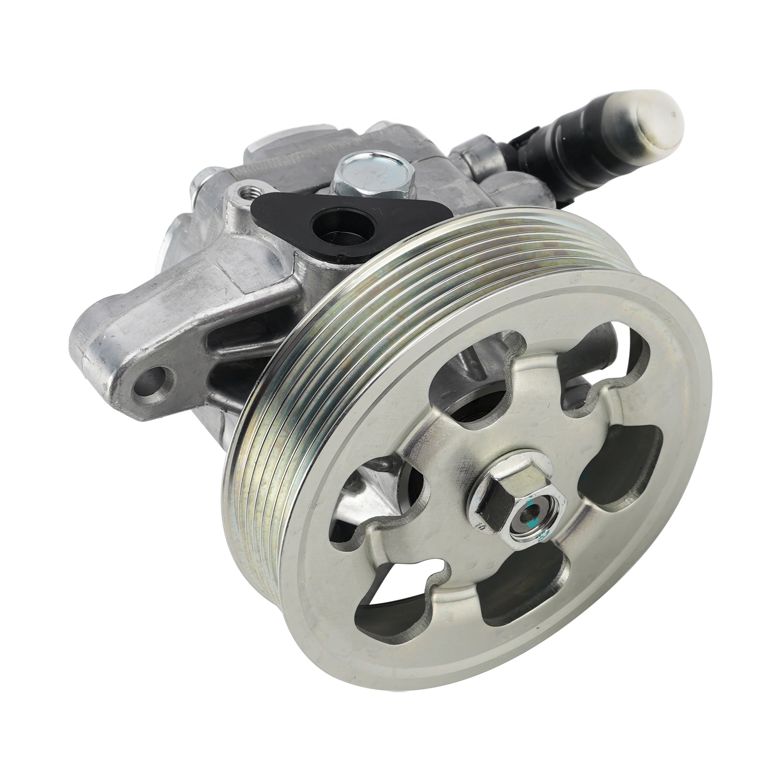Pompe direction assistée Pour Honda Accord 06-07 Element 2006-2011 56110-RTA-003