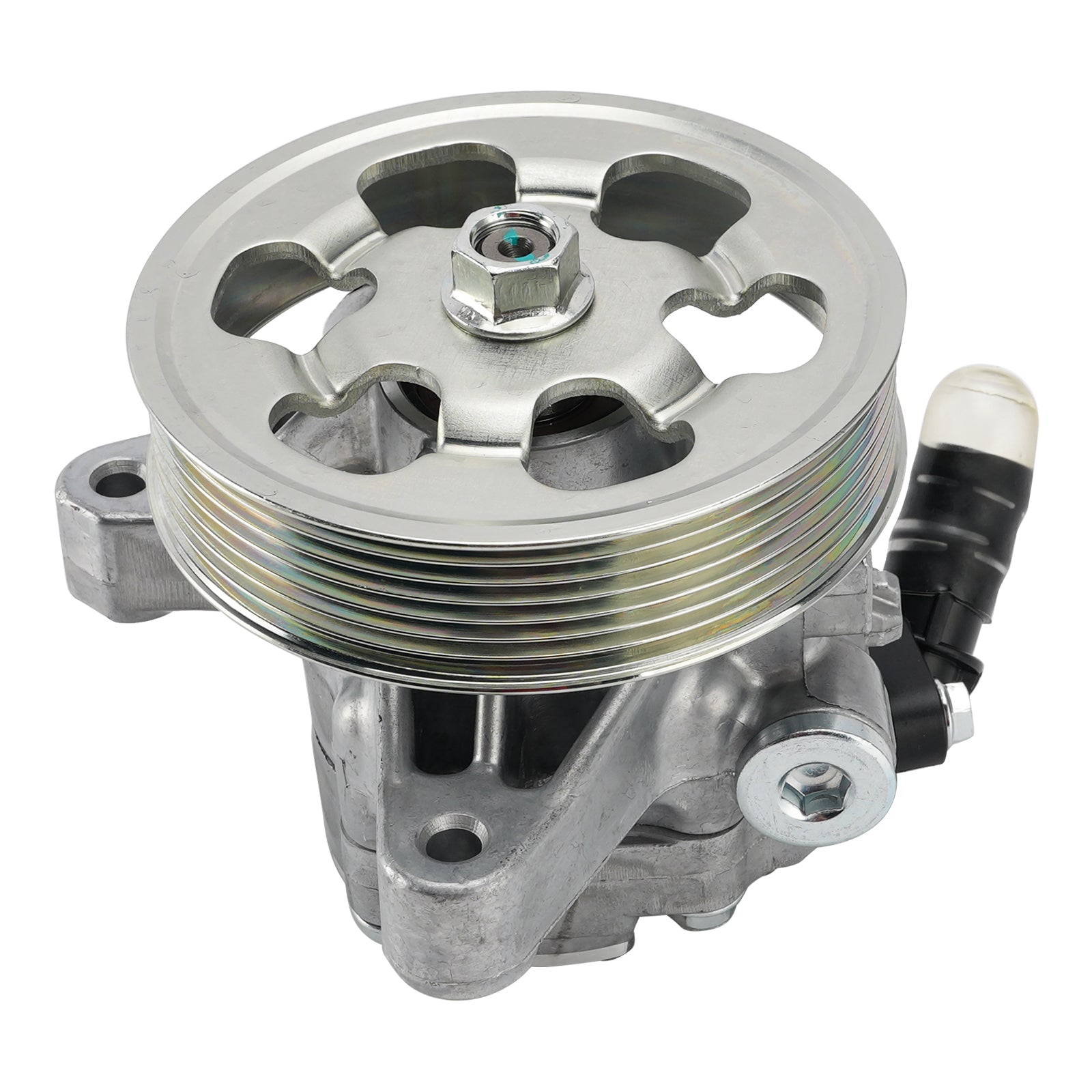 Pompe direction assistée Pour Honda Accord 06-07 Element 2006-2011 56110-RTA-003