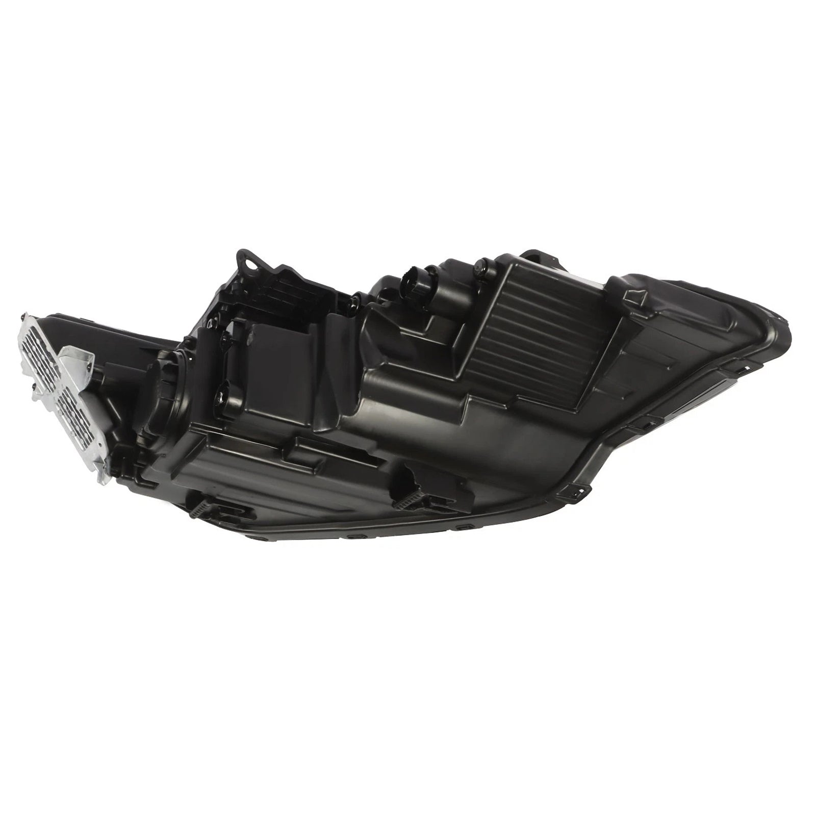 Bloc Phare LED Gauche 92101AA740 Pour Hyundai Elantra 2024-2025