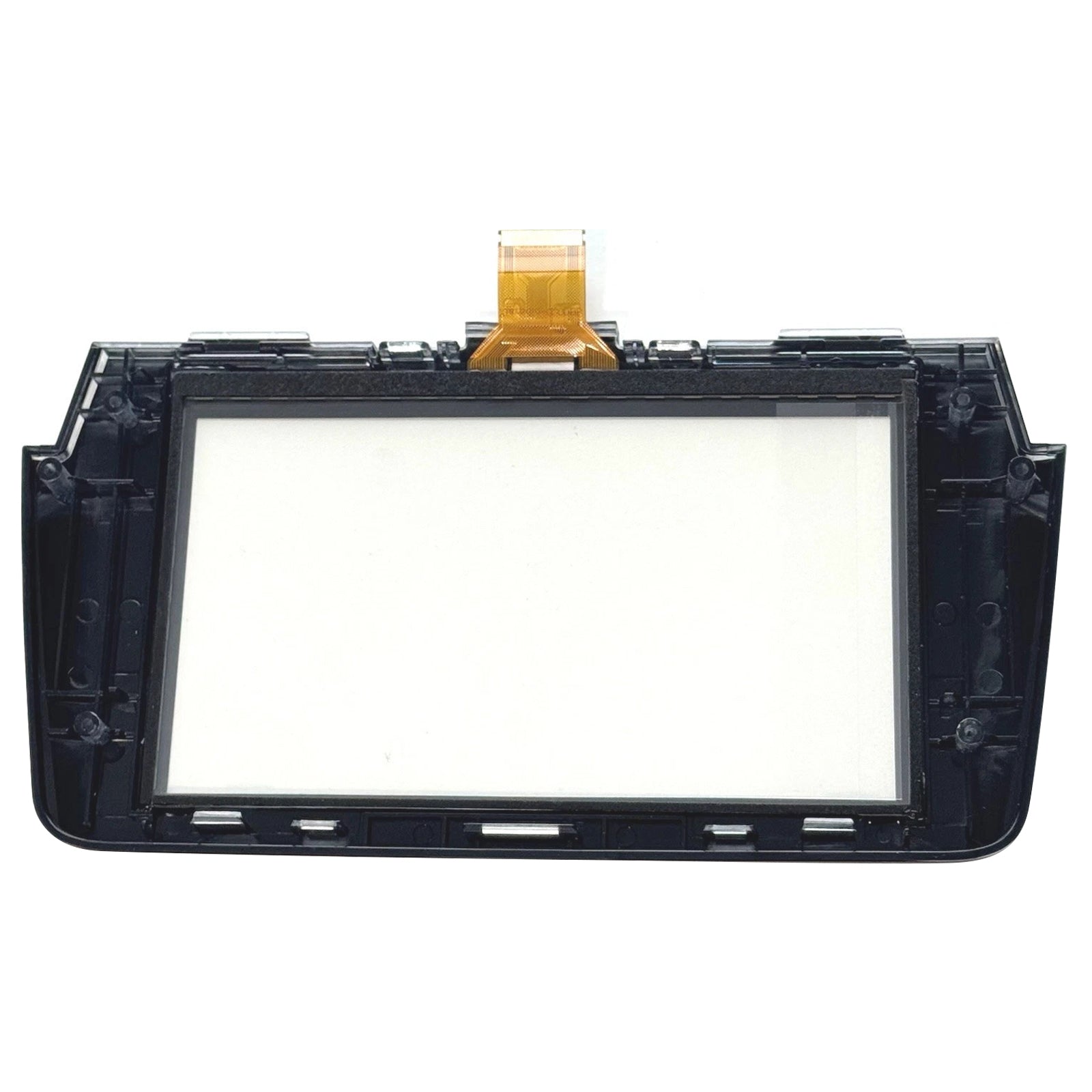 Digitiseur d'Écran Tactile de 7" GML8611J0 Pour MAZDA 6 Radio 2015-2016 36 Pin