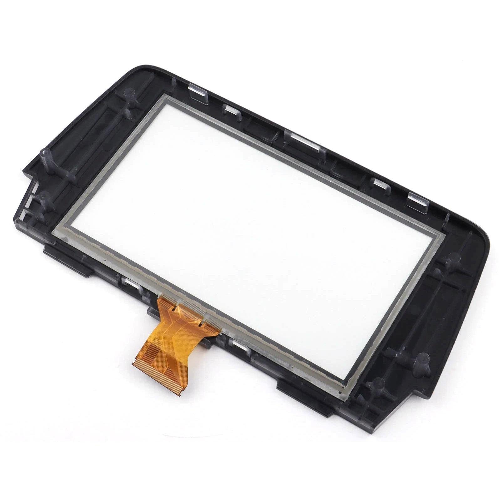 Digitiseur d'Écran Tactile 7" GRT761 1J0 Pour MAZDA 6 Radio 2017-2019 55 Pin