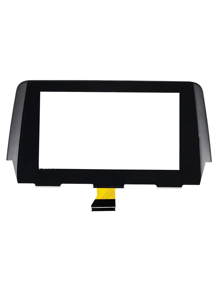 Digitiseur d'Écran Tactile 7" GRT761 1J0 Pour MAZDA 6 Radio 2017-2019 55 Pin