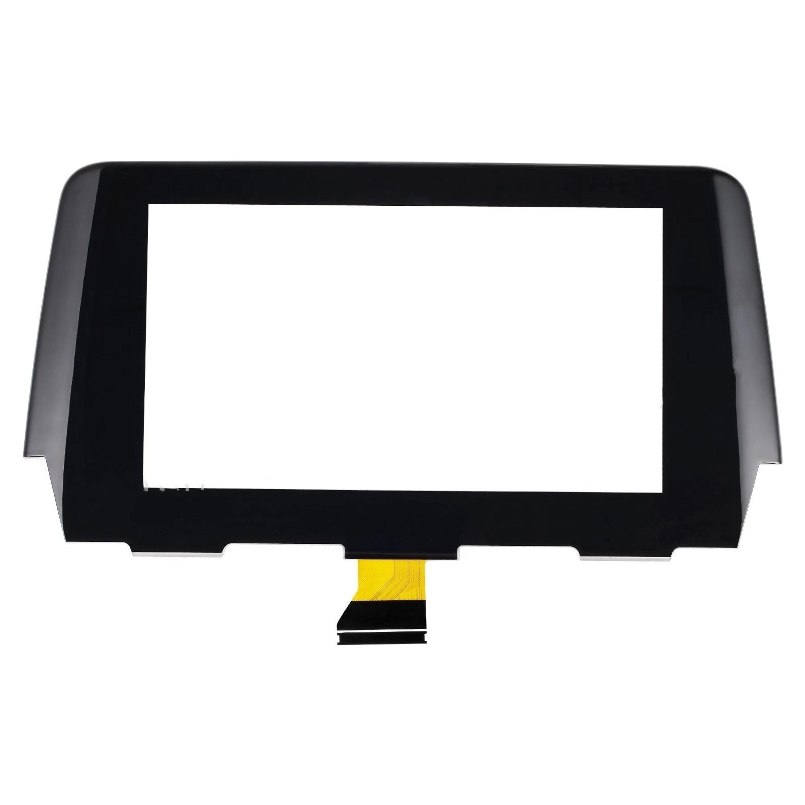 Digitiseur d'Écran Tactile 7" GRT761 1J0 Pour MAZDA 6 Radio 2017-2019 55 Pin