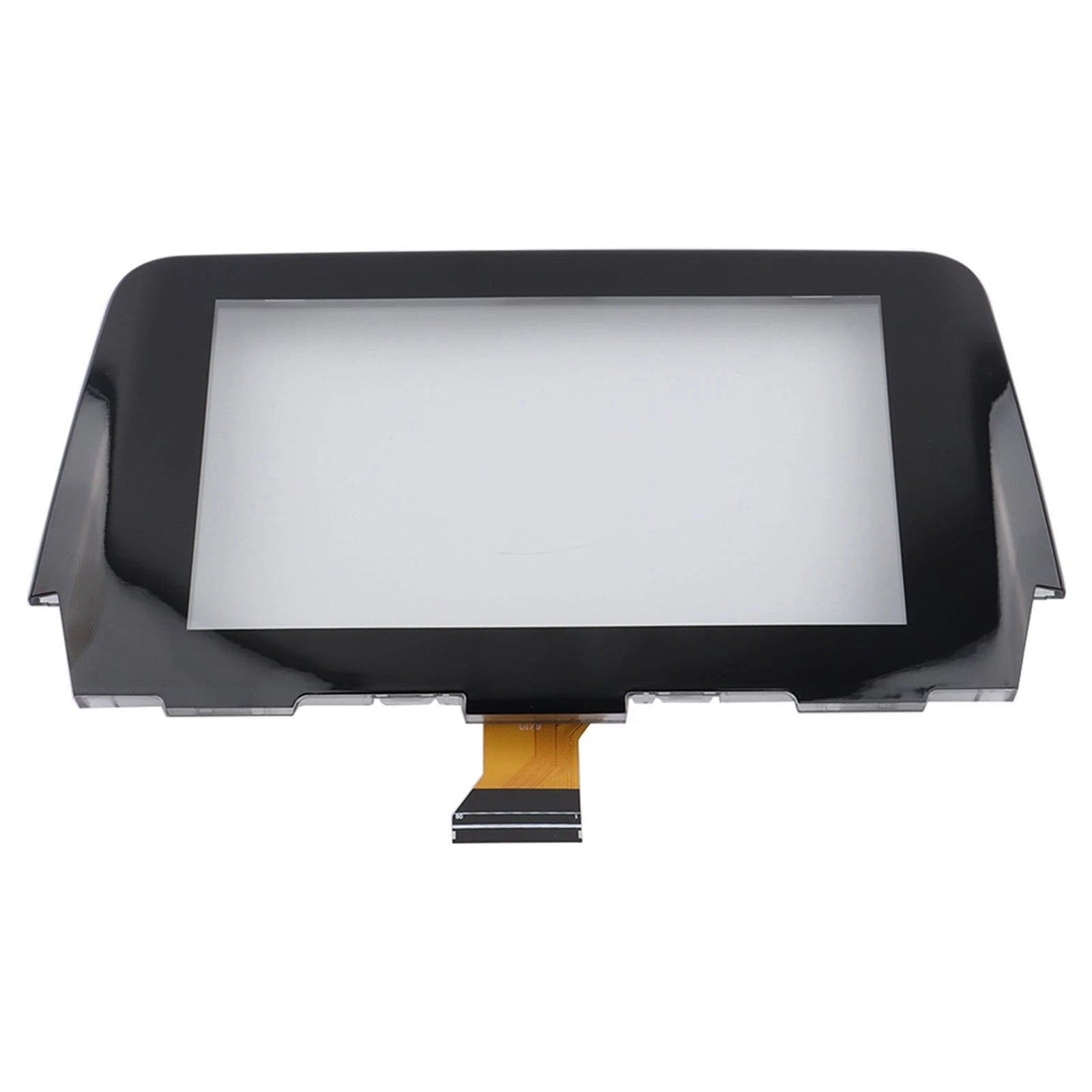 Digitiseur d'Écran Tactile 7" GRT761 1J0 Pour MAZDA 6 Radio 2017-2019 55 Pin