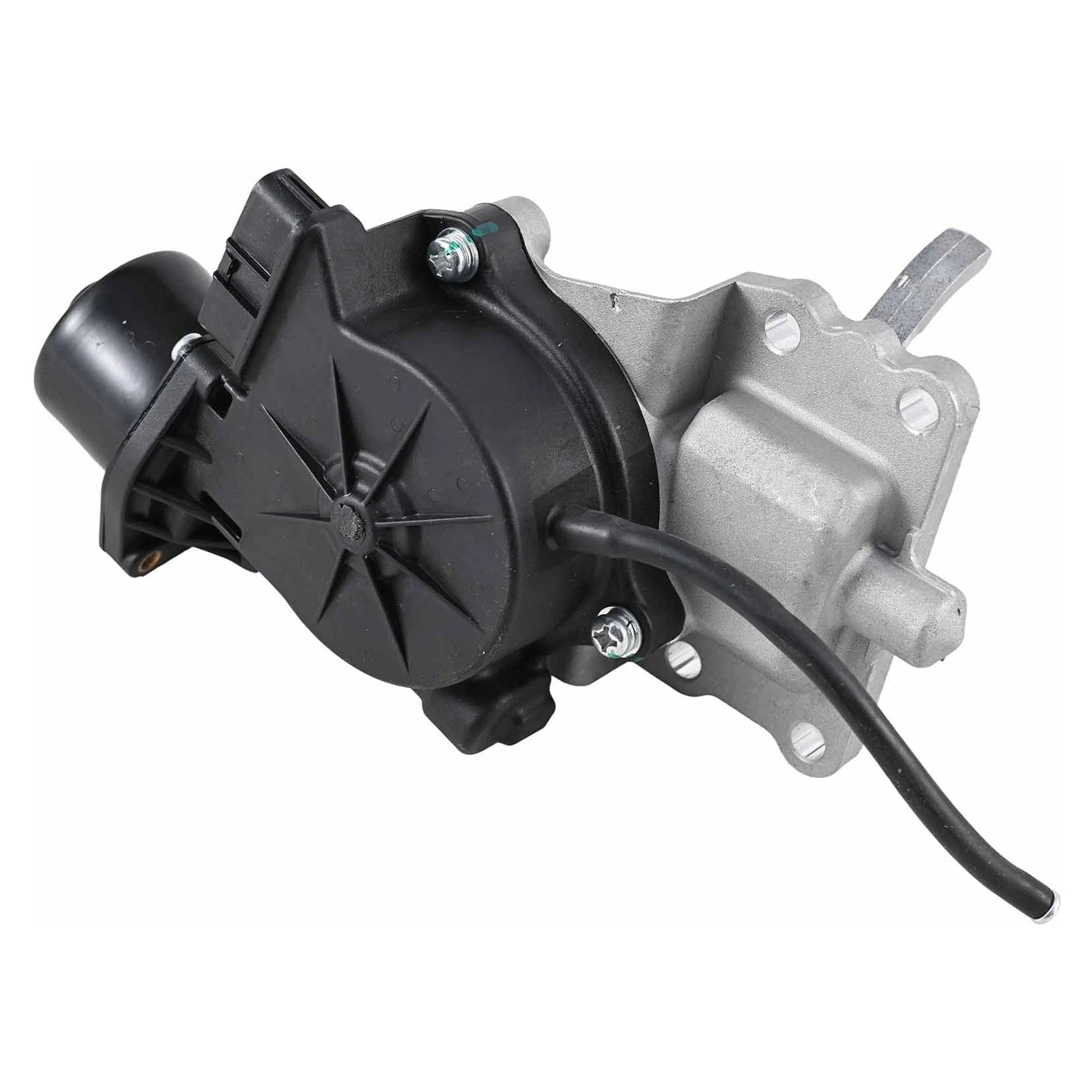 4WD Actionneur de Déconnexion d'Essieu Avant Pour Tundra 5.7L 600-420 2007-2021